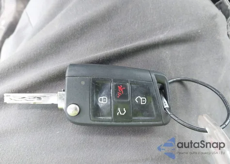 2019 Volkswagen Jetta 1.4T R-Line/1.4T S/1.4T Se from USA, damaged, VIN 3VWC57BU2KM210443